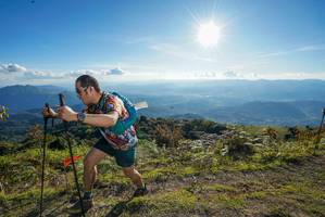 BIB: 
                            <button type="button" onclick="openModal(19010393)" class="btn btn-primary btn-sm float-right btn-popup" data-toggle="modal" data-target=".modal-high-quality">
                        <i class="fas fa-shopping-cart"></i> Add to Cart
                    </button>
                                            <button type="button" onclick="isThisMe(19010393, true)" class="btn btn-success btn-sm float-right btn-popup btn-isme hidden" data-toggle="tooltip" data-placement="bottom" title="นี่คือรูปของคุณใช่ไหม คลิกที่นี่เพื่อเอาเข้าอัลบั้ม">
                        <i class="fas fa-plus"></i> Add to album
                    </button>
                    <button type="button" onclick="isThisMe(19010393, false)" class="btn btn-warning btn-sm float-right btn-popup btn-isnotme hidden">
                        <i class="fas fa-ban"></i> Remove from album
                    </button>